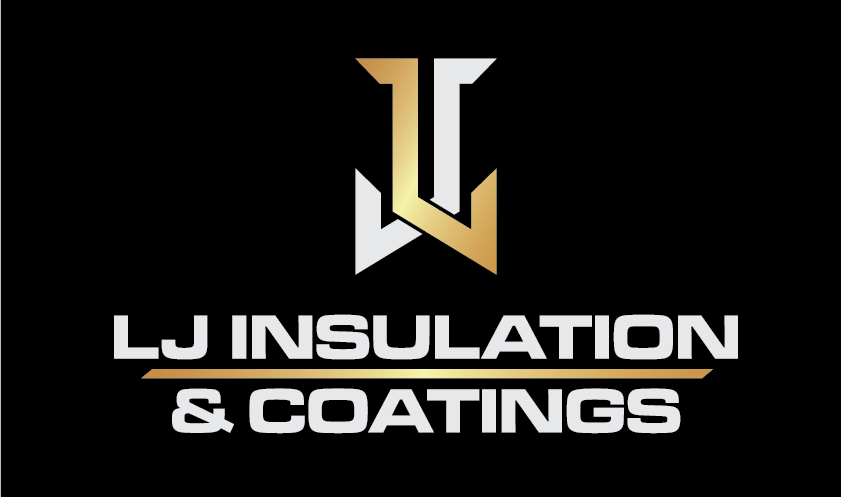 LJ Insulation & Coatings