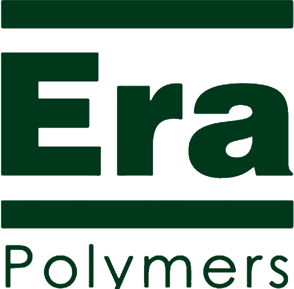 Era Polymers - Leading polyurethane systems and coatings supplier in New Zealand. Era Polymers logo - specialists in polyurethane systems, coatings, and elastomers in New Zealand.
