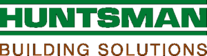 Huntsman Building Solutions
