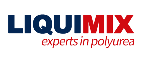 LiquiMIX