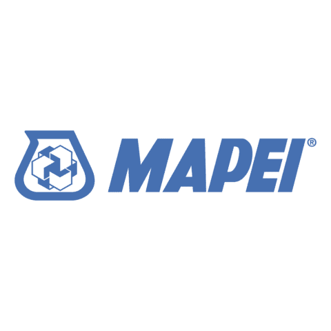 Mapei