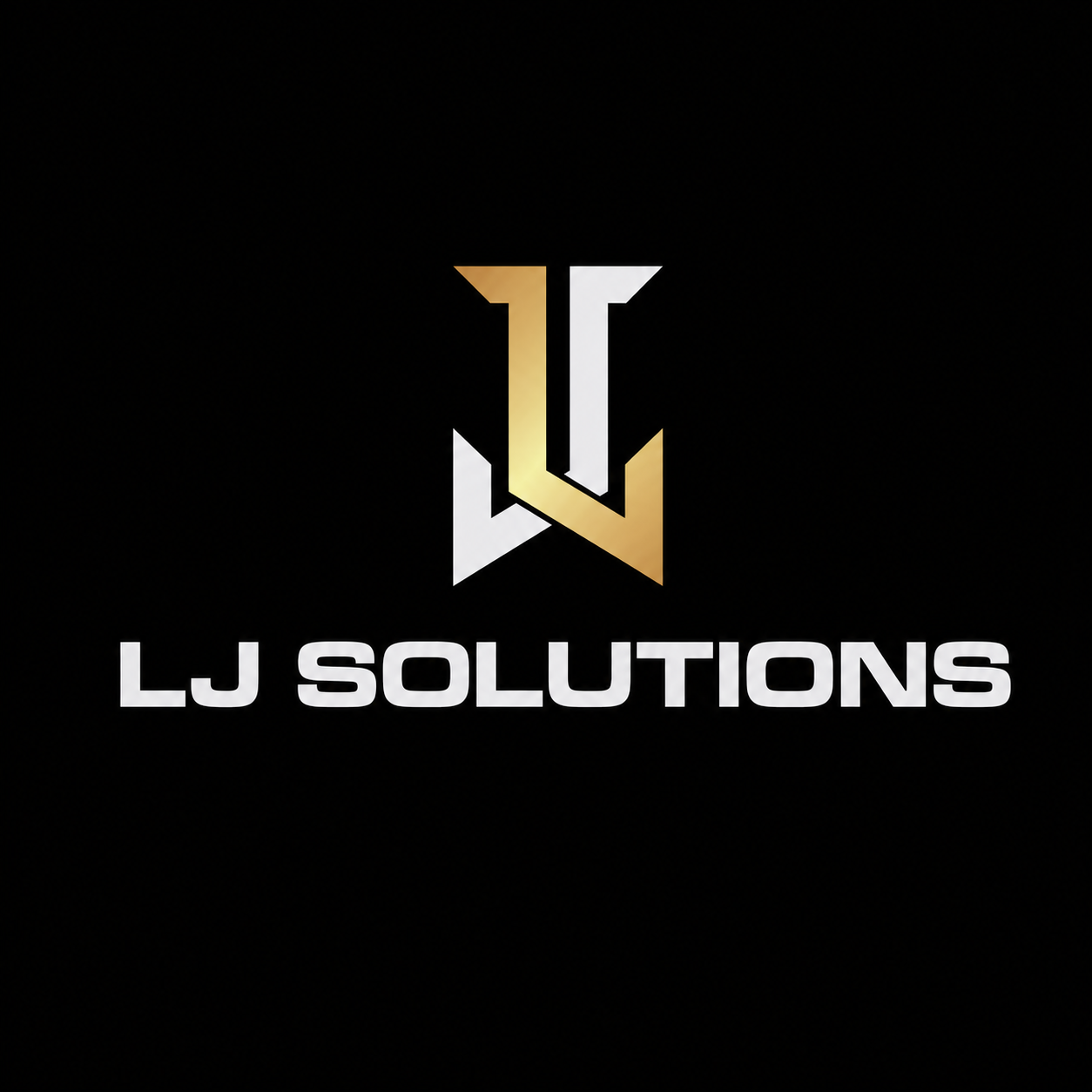 LJ Solutions